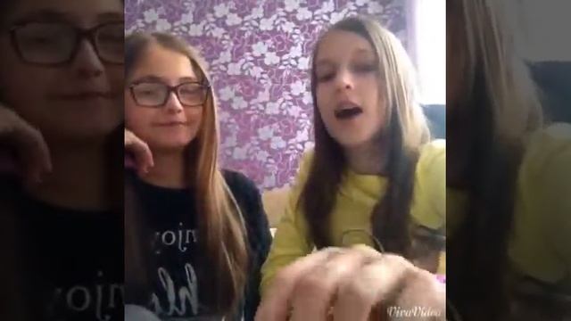 Как вызвать даму Пики ;) смотреть онлайн