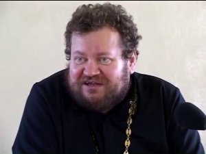 Олег Стеняев Вопросы и ответы