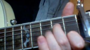 Звони Високосный год кавер