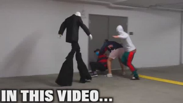 Stokes Twins, 365 РОЗЫГРЫШЕЙ ЗА 365 ДНЕЙ (365 PRANKS IN 365 DAYS!!)