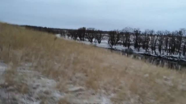 Забег 20 км в память о тех, кто не вернулся с задачи. смотреть онлайн