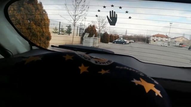 RENAULT CLİO 1.2 BENZİNLİ DETAYLI İNCELEME @nasilbiraraba6672 смотреть онлайн