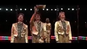 Моя лилипуточка