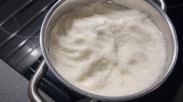 🧑🍳🧑🍳🧑🍳Темрюк. Варенье из тутовника (шелковицы) смотреть онлайн