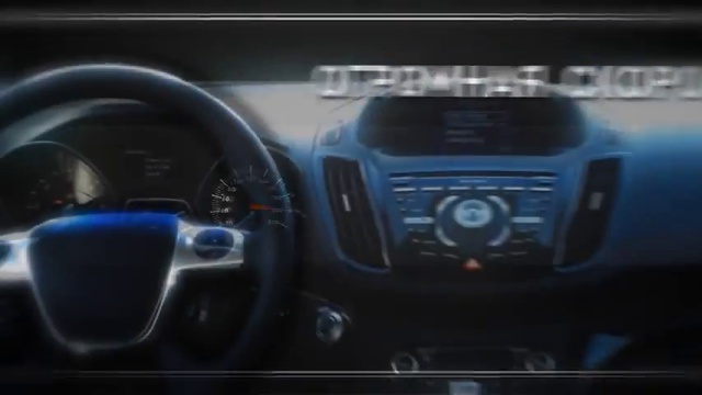 Что Вы должны знать о пробках смотреть онлайн