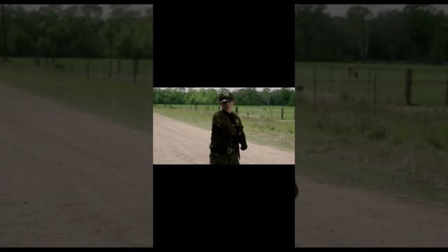 Бонни и #Клайд Бонни Паркер и Клайд Бэрроу смотреть онлайн
