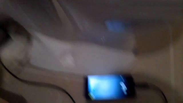 19-Вонь из унитаза. Заводской брак унитаза Santek. смотреть онлайн