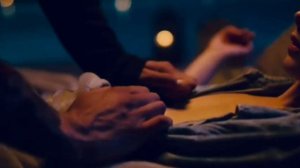 Laura and Nacho | 365 Days (Part 2) This Day