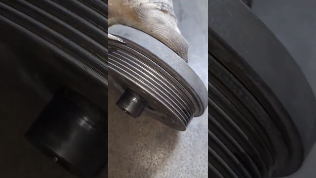 Машины и чувства