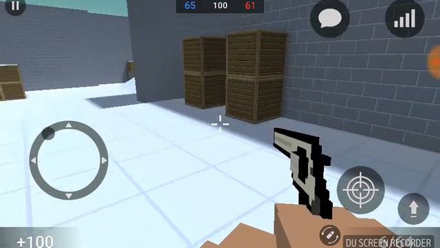 Играю в блок старк смотреть онлайн