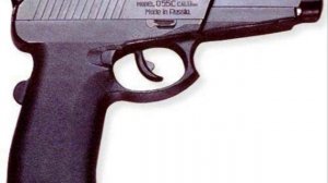 Карандаш - Моё оружие