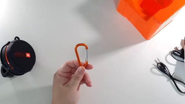 JBL WIND 2 | UNBOXING смотреть онлайн