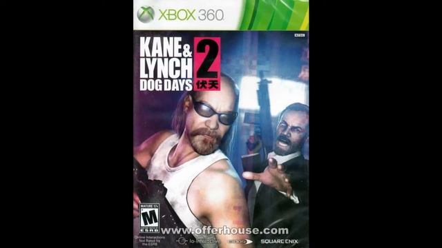 Os Melhores Jogos De Xbox 360 смотреть онлайн