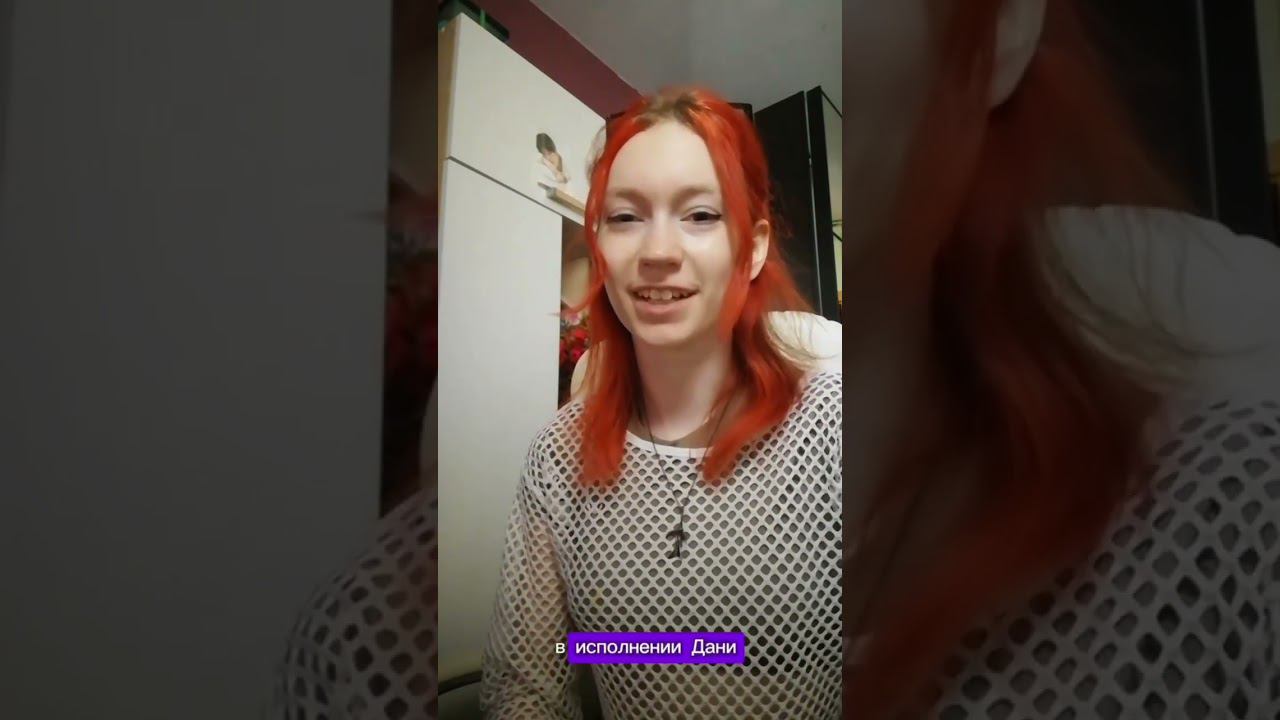 ❤️❤️❤️❤️❤️❤️ смотреть онлайн