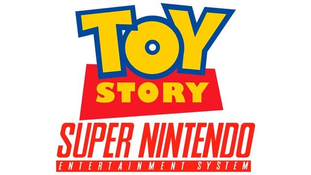 Light My Fire (1HR Looped) - Toy Story (SNES) Music смотреть онлайн