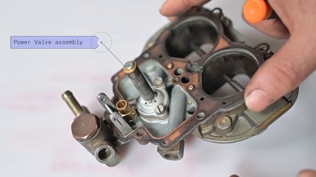 TVR 3000M mechanical fix in 13 minutes смотреть онлайн
