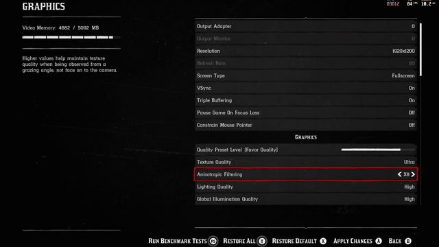 Red Dead Redemption 2 (PC) 2019 #2 # TEST # ASUS TUF FX505DU-AL052T смотреть онлайн