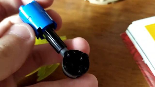 Лего Ниндзяго легендарные битвы Джей против Серпентина смотреть онлайн