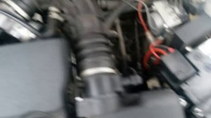 приора кондиционер плюс гидроусилитель