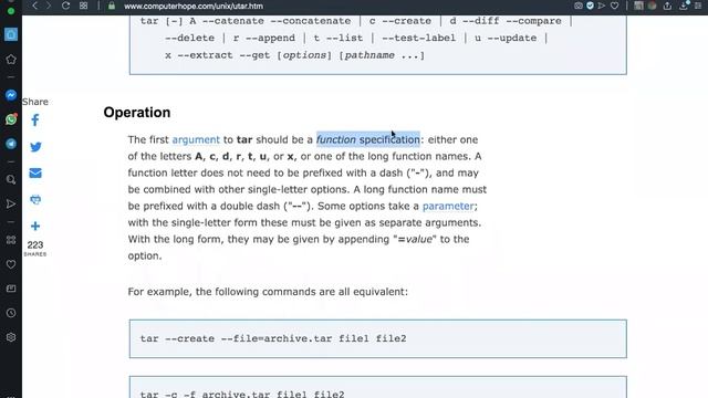 Class 05 (Linux, Dockers, Kubernetes) | Adil Altaf | смотреть онлайн