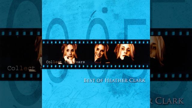 Price of Love смотреть онлайн