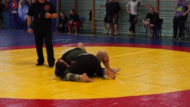 Якимчук Богдан - одна четвертая. смотреть онлайн