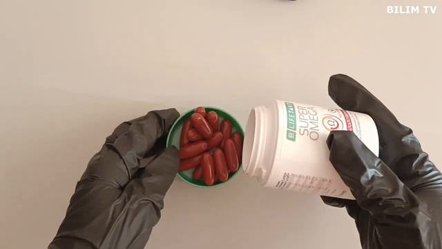 СУПЕР/ОМЕГА/ПРИ ХРОНИЧЕСКИХ ЗАБОЛЕВАНИЯХ/ДЛЯ ДЕТЕЙ И ВЗРОСЛЫХ смотреть онлайн