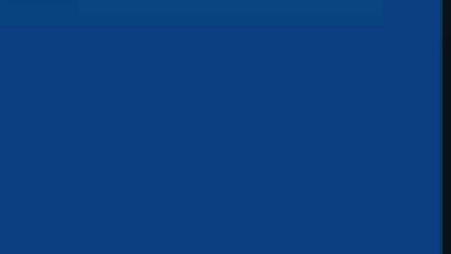 Металлические зеркала смотреть онлайн