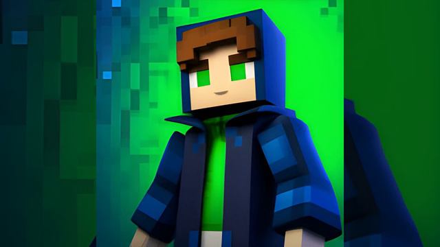 искусственный интелект смотреть онлайн