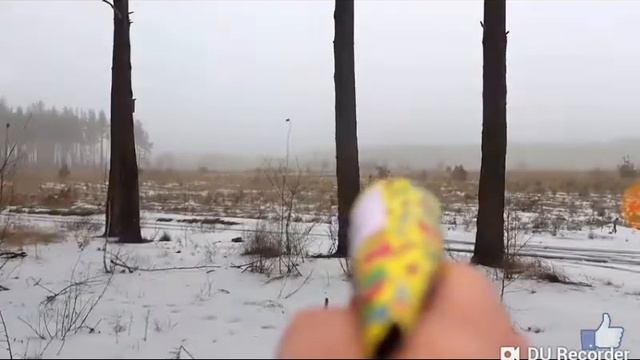 смотрим видео валерки смотреть онлайн