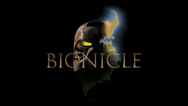 Killing Machines (The BIONICLE Music) [Full Ver.] смотреть онлайн