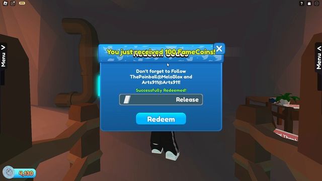 *NEW* 100% WORKING CODES FOR PLS BUY ME 2023! | Roblox смотреть онлайн