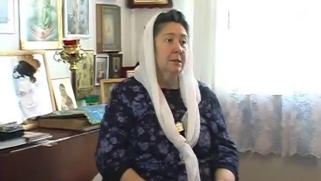 Пророчества отрока Вячеслава 1 49 смотреть онлайн