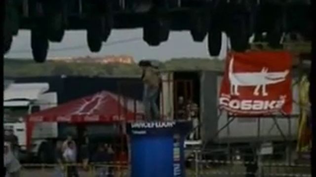 Fort Dance смотреть онлайн