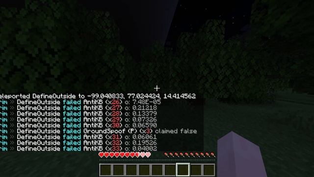 Jdk 17 0 1 12 hotspot 2022 01 26 21 43 31 02 смотреть онлайн