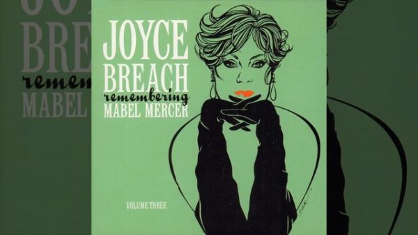 Every Time We Say Goodbye