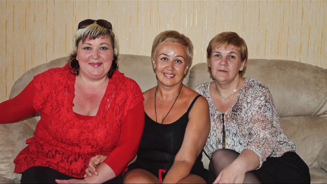 Татьяна 50 смотреть онлайн