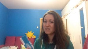 КАК ХОДИТЬ В ТУАЛЕТ С ТАМПОНОМ? ♛ BeautyGuild