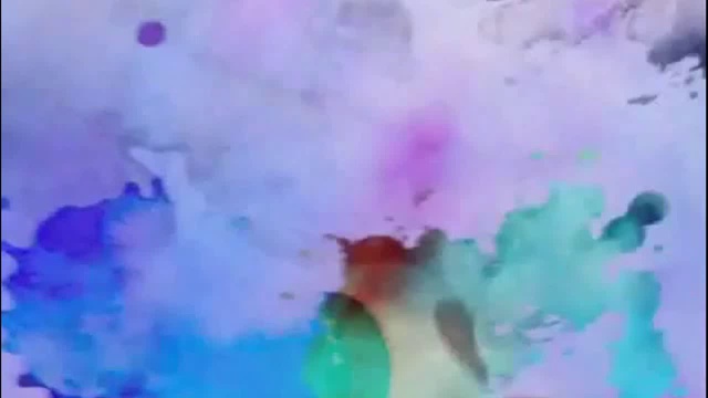 Театральная секция