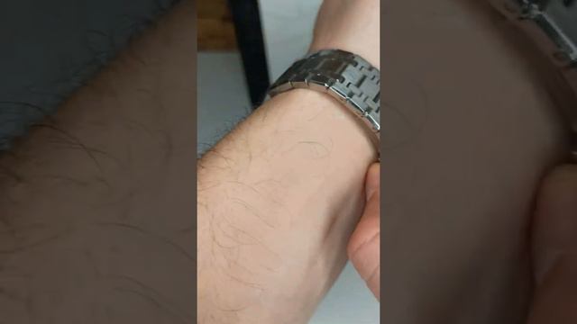 обзор часов audemars piguet.механические с автоподзаводом (копия) люкс смотреть онлайн