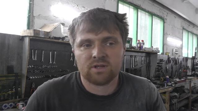 Красивый Дом