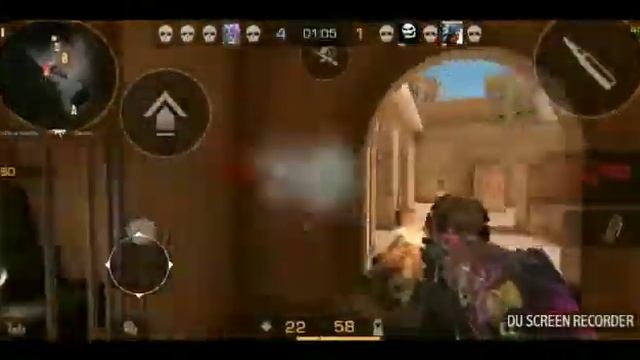 Кадиллак фрагмуви|Standoff 2 смотреть онлайн