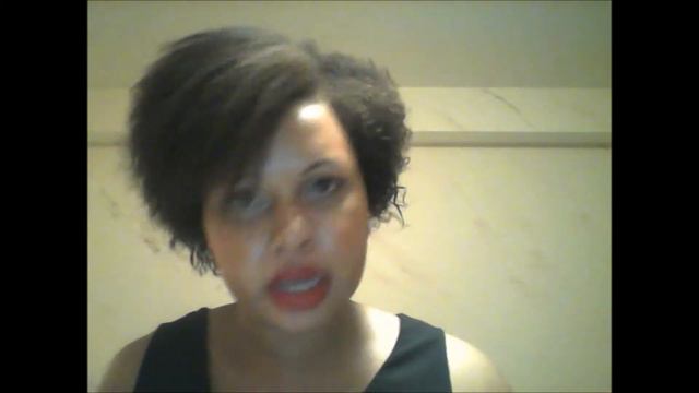 Wash N' Go Perfected - My Dreamy Concoction (Type 3A - 4A, Dry, Fine Hair) смотреть онлайн
