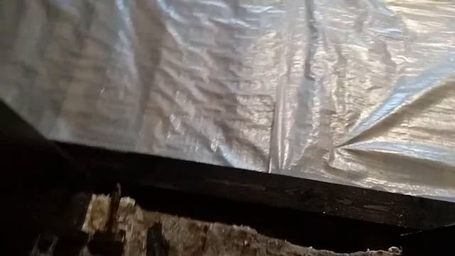 Полы на Тургеньева смотреть онлайн