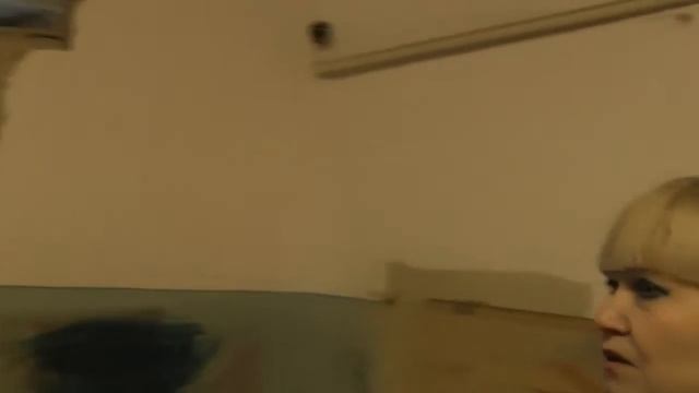 Ремонт помещения "Курсы Кубани" смотреть онлайн