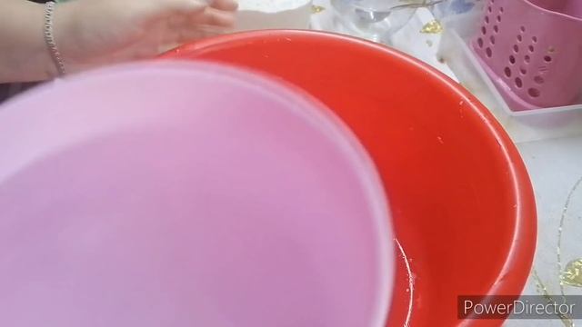 Делаю галушки, мой рецепт теста на хлеб. смотреть онлайн