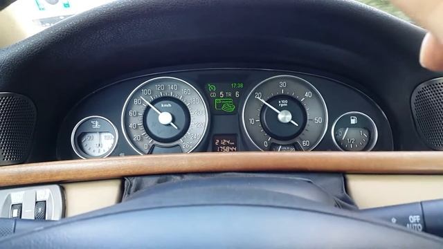 Lancia Thesis 2.4 jtd 150hp top speed смотреть онлайн