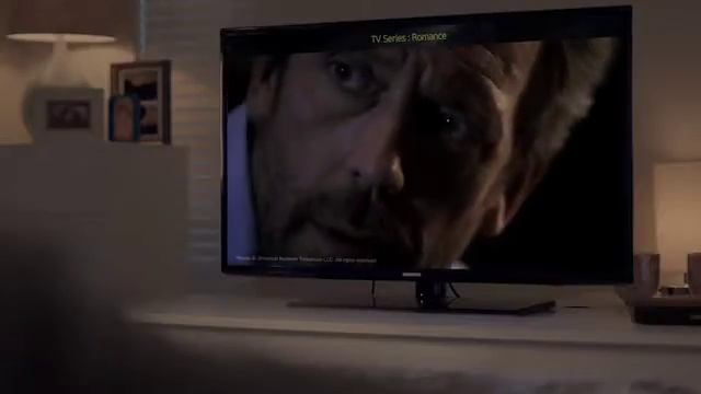 Introducing the Altech Node TV advert (long) смотреть онлайн