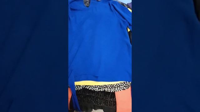 15 октября 2021 г.