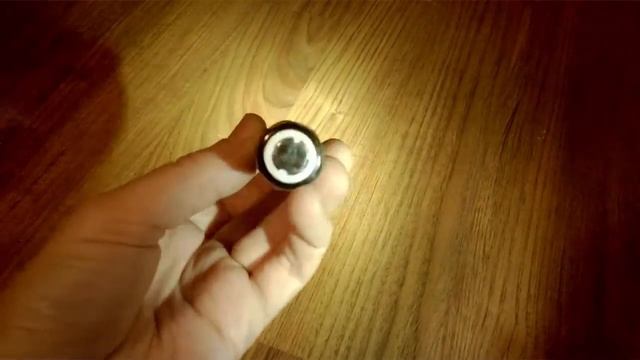 нитиноловая проволока смотреть онлайн